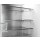 Lodówka Teka RFD 77825 SS EU French Door No Frost 189,8cm Stal Nierdzewna 516L - 1525992 - zdjęcie 7